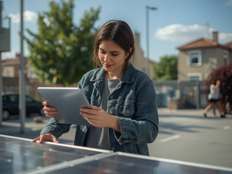 Retour d’expérience : équiper sa maison en photovoltaïque sans se perdre dans les détails