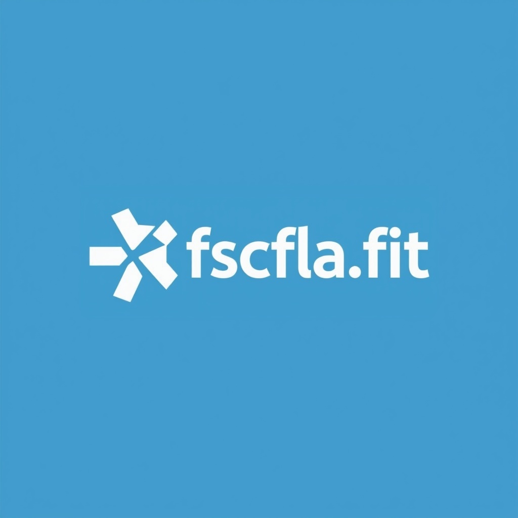 Fscfla